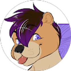 Profile photo of Nasty Breyahdsticks