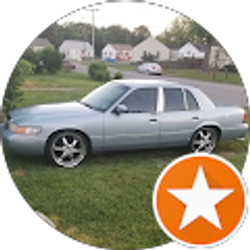 Profile photo of monty Williams