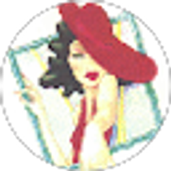 Profile photo of Debbie Grube