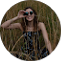 Profile photo of Sarah G