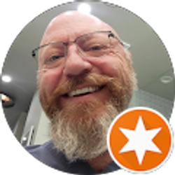 Profile photo of Allen