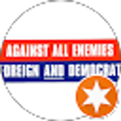 Profile photo of Allen