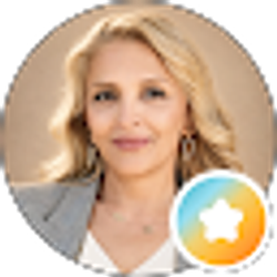 Profile photo of Mojgan Momeni