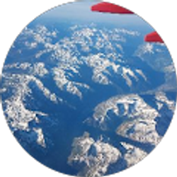 Profile photo of work hard