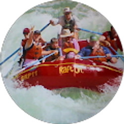 Profile photo of Stacy Simmons