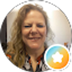 Profile photo of Beth Torres