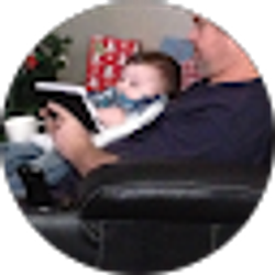 Profile photo of Sharon Barnard