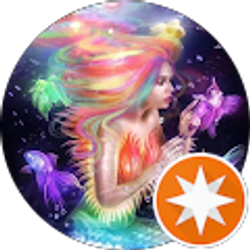 Profile photo of katrina Loverose