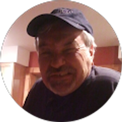 Profile photo of william serrahn