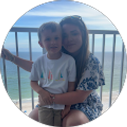 Profile photo of Lakyn Strawn