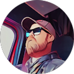 Profile photo of Josh Weeks