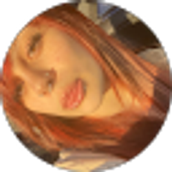 Profile photo of Katrina King