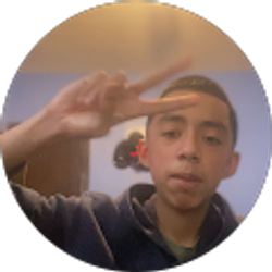 Profile photo of J Pen