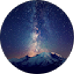 Profile photo of Christian B