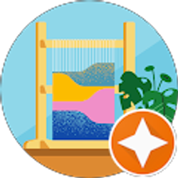 Profile photo of M Chapman