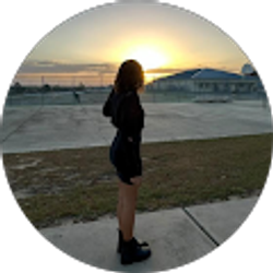 Profile photo of Hunter Grace