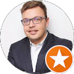 Profile photo of José Lebeña