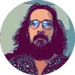 Profile photo of Waialakaniella