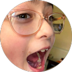 Profile photo of Luis Morataya