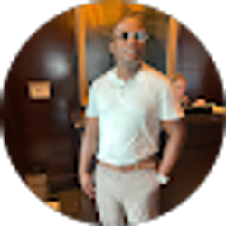 Profile photo of Juwan Brown