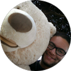 Profile photo of playacarlos18