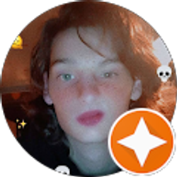 Profile photo of Bee Mullins