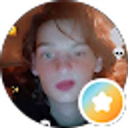 Profile photo of Bee Mullins