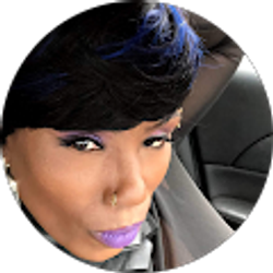 Profile photo of Jamie Nelson