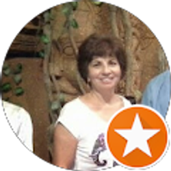 Profile photo of Ana Albarran