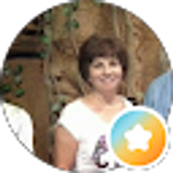 Profile photo of Ana Albarran