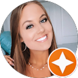 Profile photo of Jenna Duzs