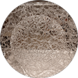 Profile photo of James Cornwell