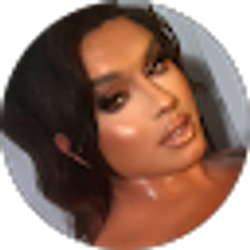 Profile photo of Arielle