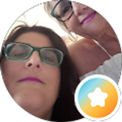 Profile photo of Michelle Munarin