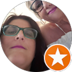 Profile photo of Michelle Munarin