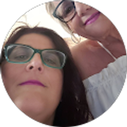 Profile photo of Michelle Munarin