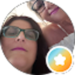 Profile photo of Michelle Munarin