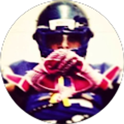 Profile photo of khang nguyen