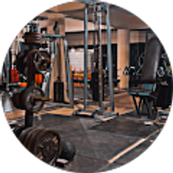 Profile photo of Shalati