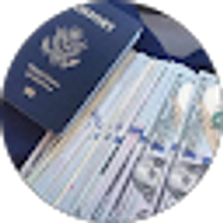 Profile photo of Anthony South