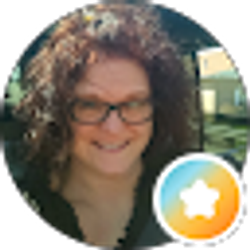Profile photo of Tracy Arnold