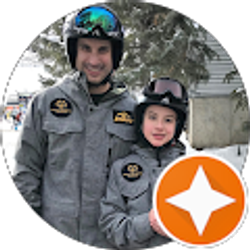 Profile photo of Mike Gagliardi