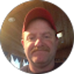 Profile photo of Joe Evanco