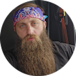 Profile photo of mikheil atskarunashvili