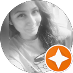 Profile photo of Karishma Patnaik