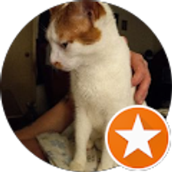 Profile photo of Patricia Vance