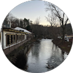 Profile photo of Sofia Arias