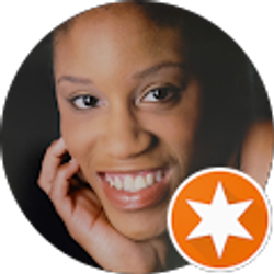 Profile photo of Jenelle Mullen