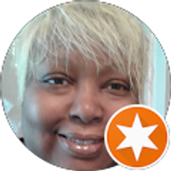 Profile photo of NAomi M Wllms