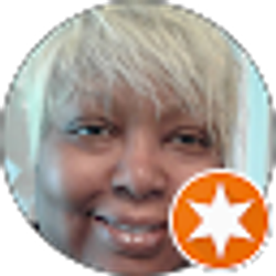 Profile photo of NAomi M Wllms